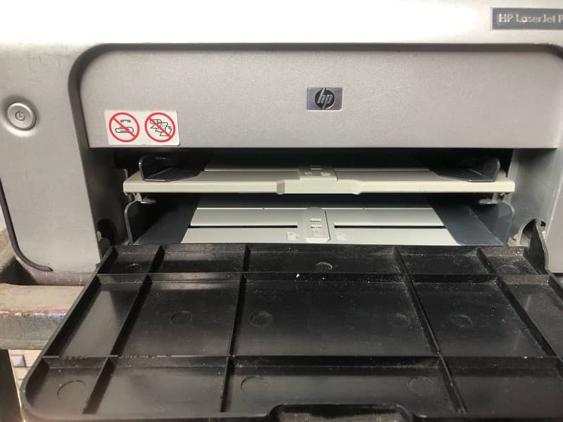 hp printer 1006 2