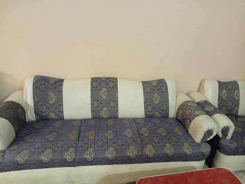 7 seater sofa 2