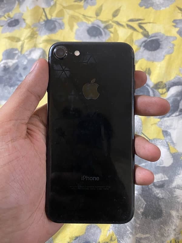 IPhone 11 - Non Active JV - 64 GB 1