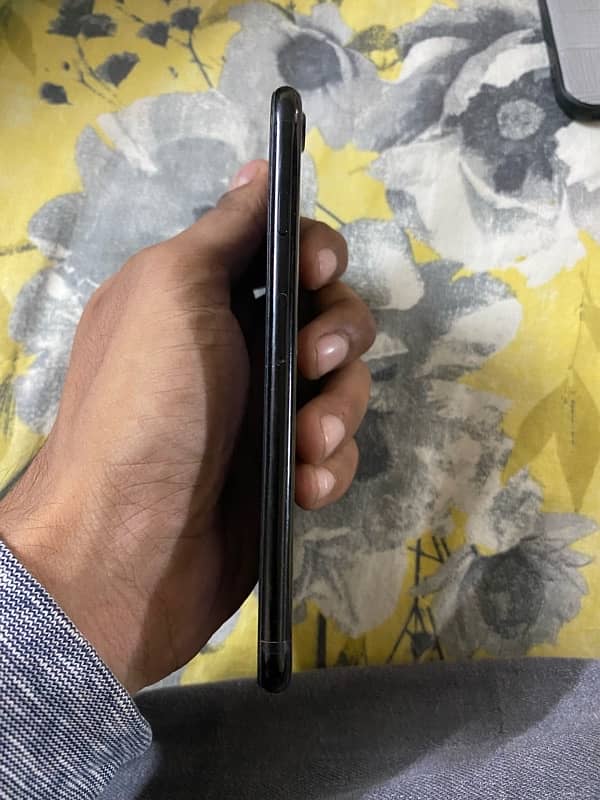 IPhone 11 - Non Active JV - 64 GB 2