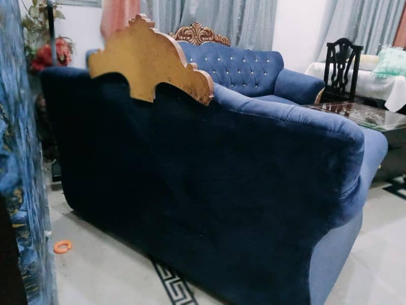 6 seater sofa for sale 2