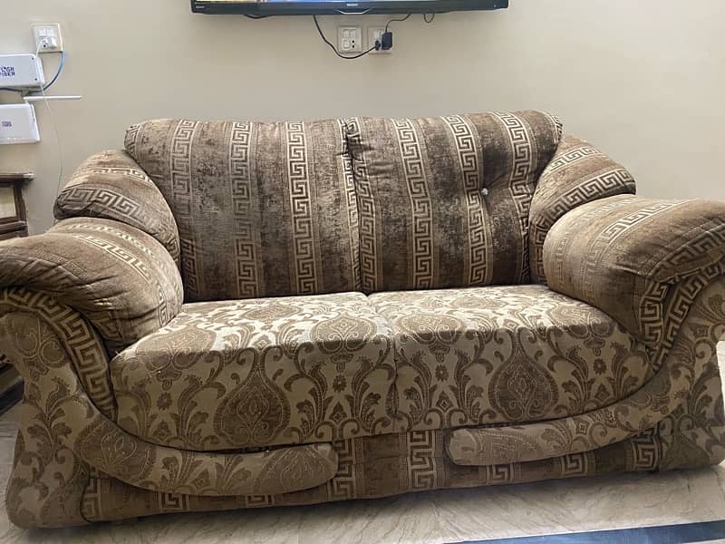 sofa set for sale 2