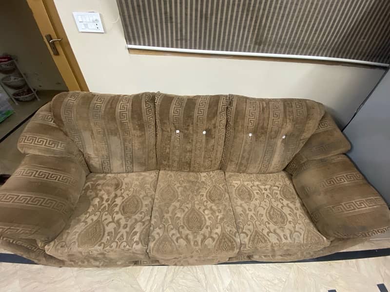 sofa set for sale 3