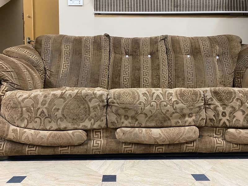 sofa set for sale 4