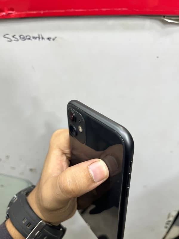 iphone 11 128gb 2