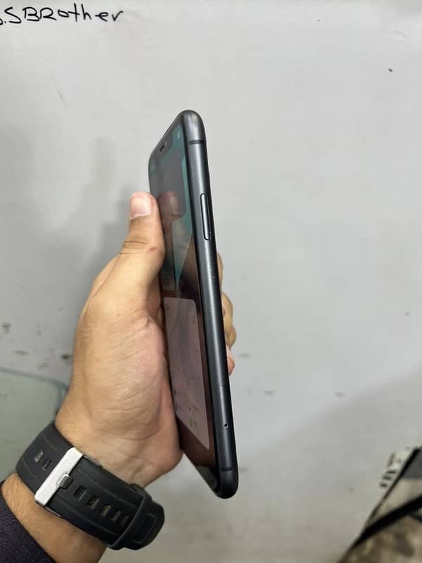 iphone 11 128gb 3