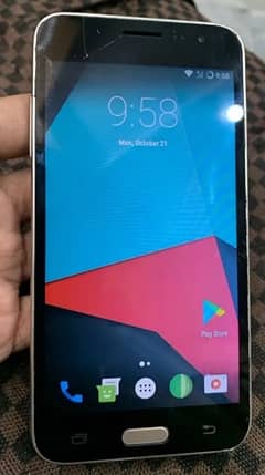 Samsung phone Urgent sale