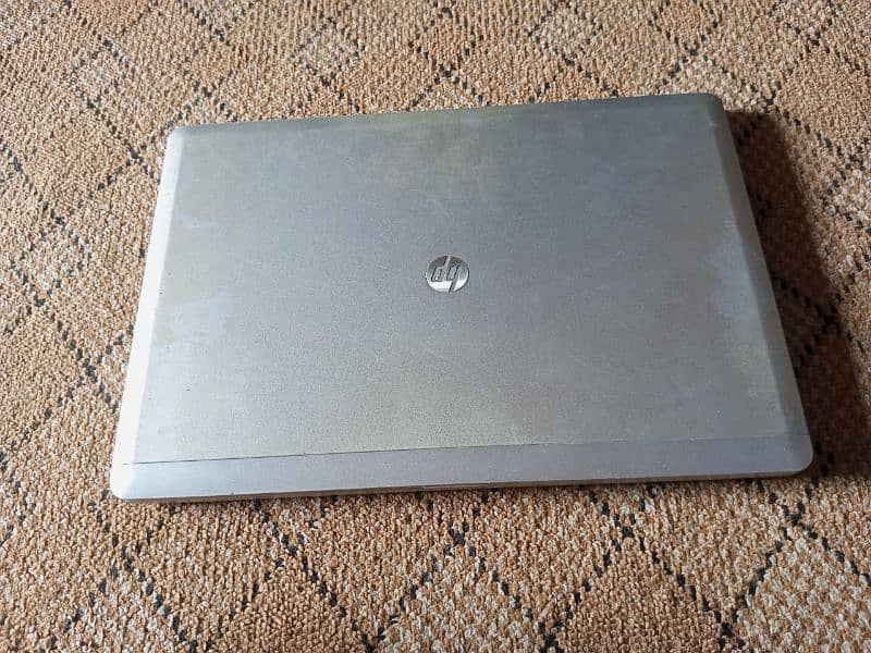 hp labtop 1