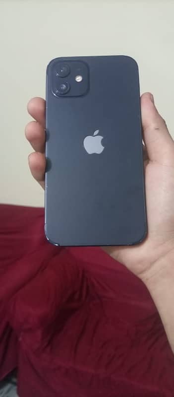 iPhone 12 128gb sim all working exchange with 12pro,oneplus,pixel 0