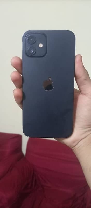 iPhone 12 128gb sim all working exchange with 12pro,oneplus,pixel 1