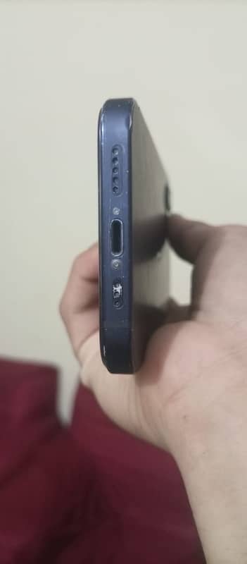 iPhone 12 128gb sim all working exchange with 12pro,oneplus,pixel 5