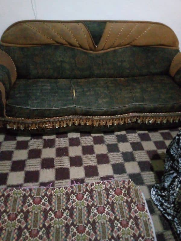 sofa set 03166050212 0