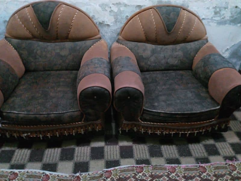 sofa set 03166050212 3