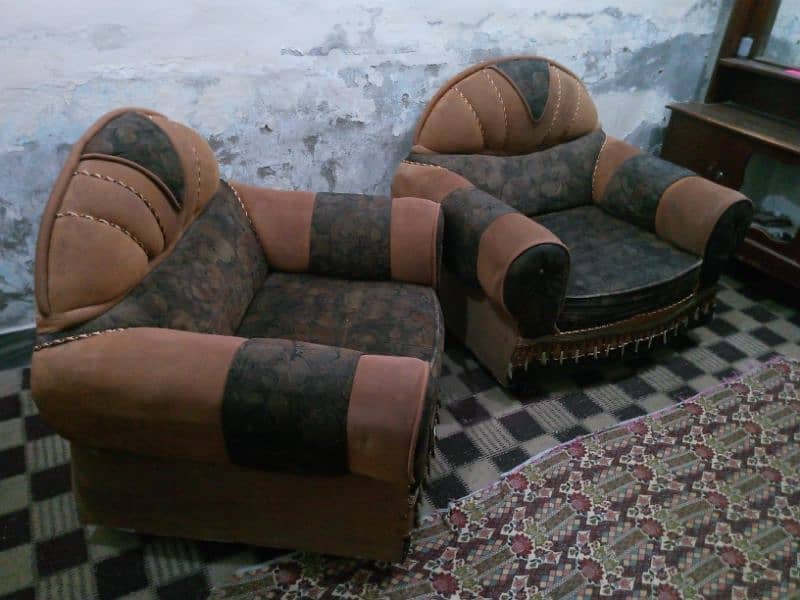 sofa set 03166050212 4