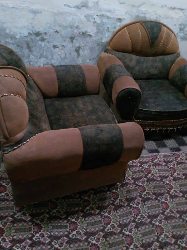 sofa set 03166050212 5