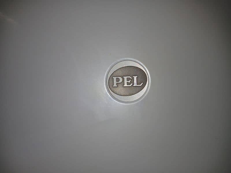 PEL Fridge Medium Size 0