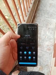 Samsung Galaxy s10 512GB