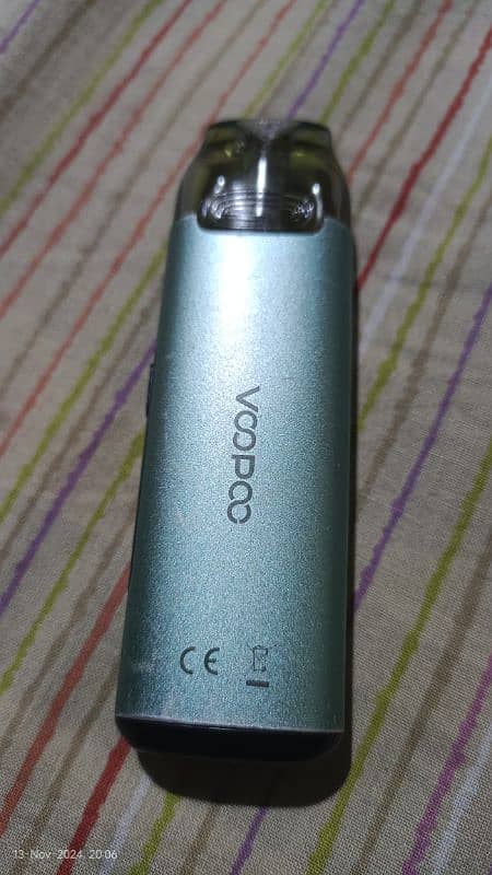 Voopoo in Rs 3500 2