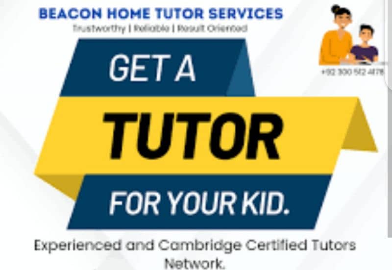 Home Tutor,Online Tutor,Home Tution,O/A level 0