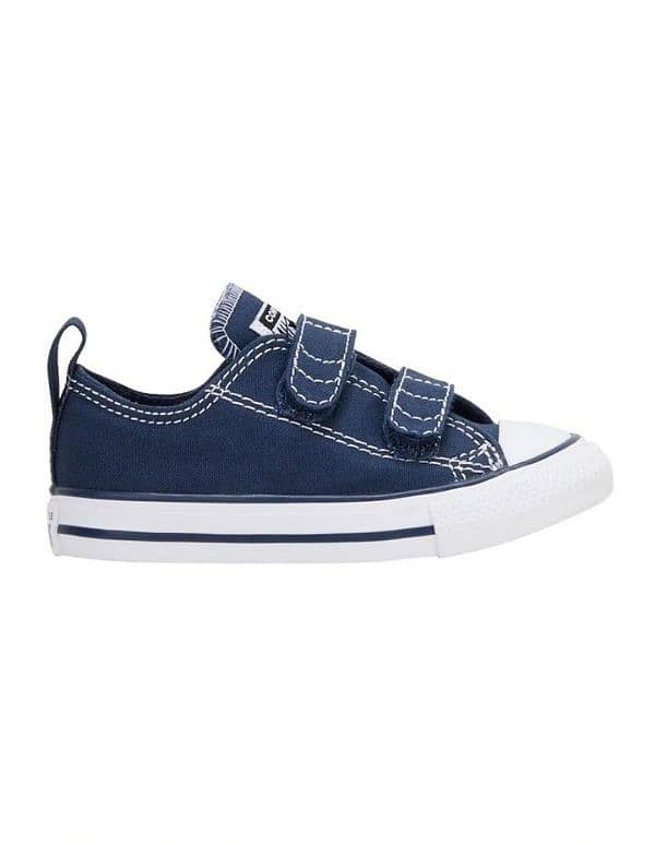 Kid Sneakers For 4 Years Boy 5