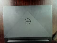 Dell