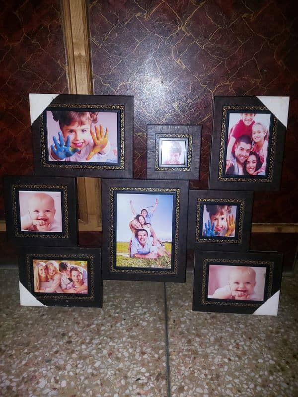 picture frame 2