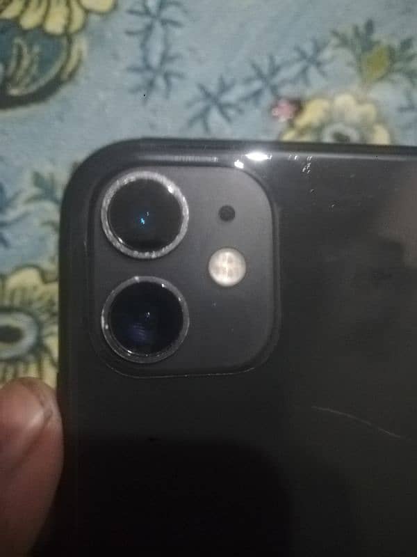 iphone 11 for sale cont: on whatsapp 03245818716 0