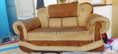 2 seater sofa for sale