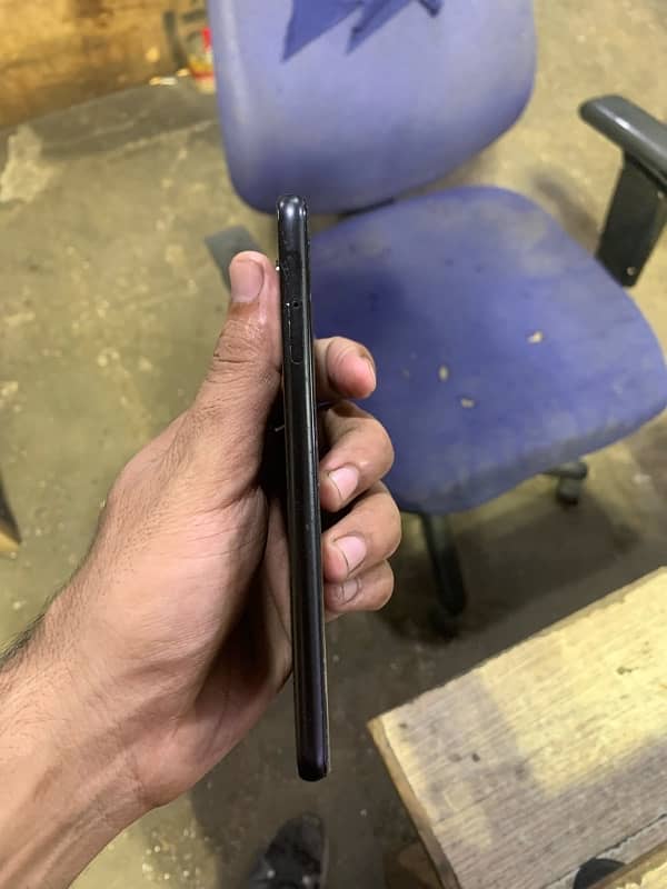 google pixel 4 all ok 0