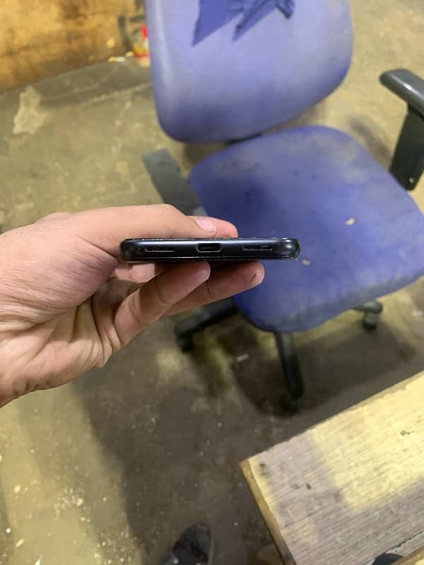 google pixel 4 all ok 3