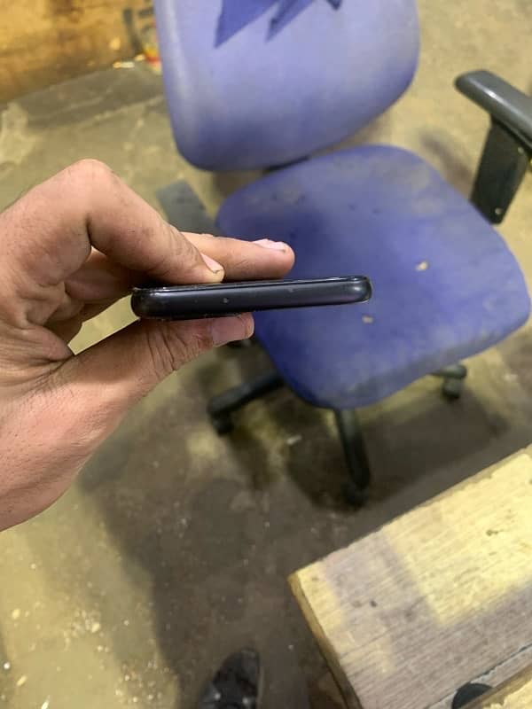 google pixel 4 all ok 4