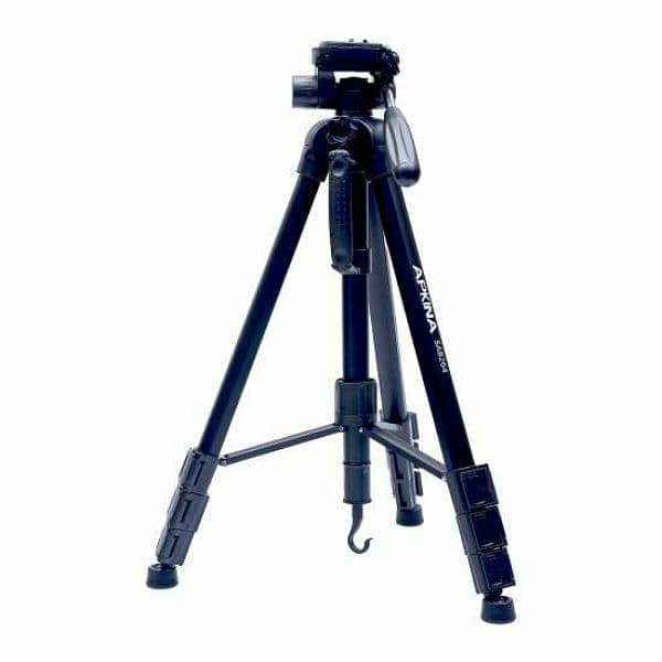 Apkina Tripods SAB-264 A 0