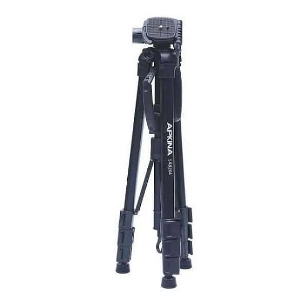 Apkina Tripods SAB-264 A 1