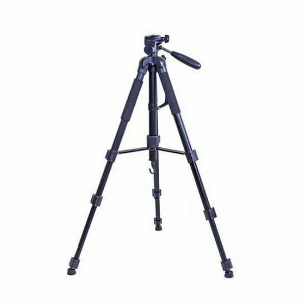 Apkina Tripods SAB-264 A 3