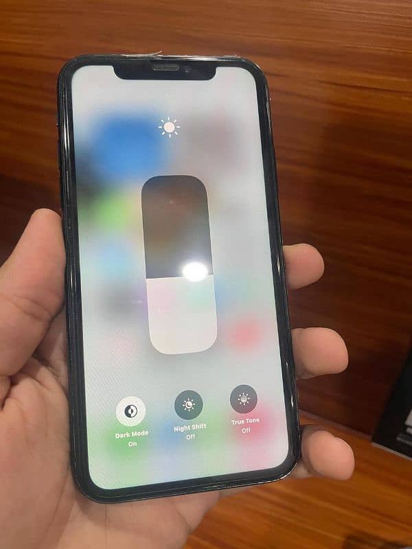 i phone xr non pta 64 gb 2