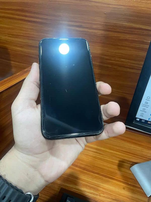 i phone xr non pta 64 gb 7