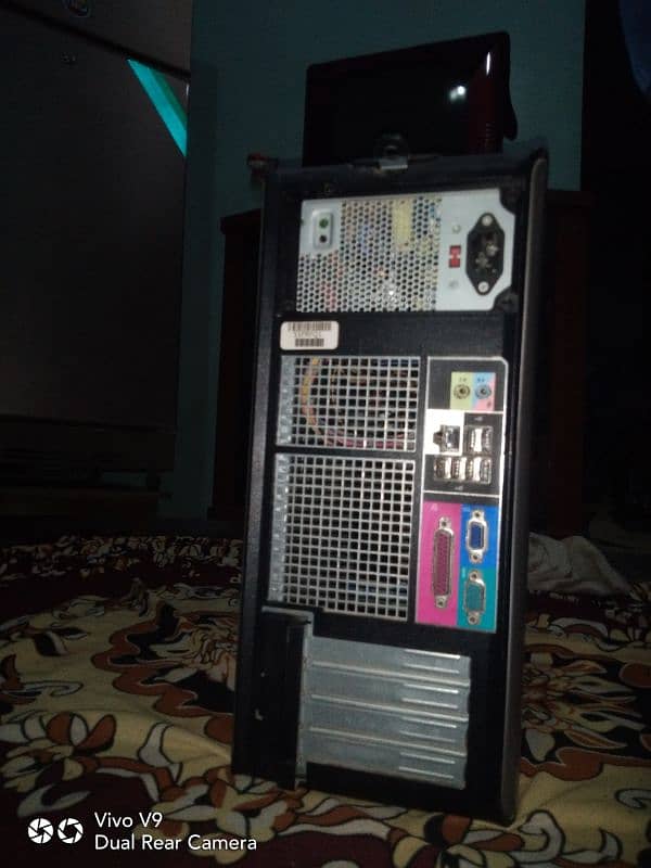 PC for sale 1