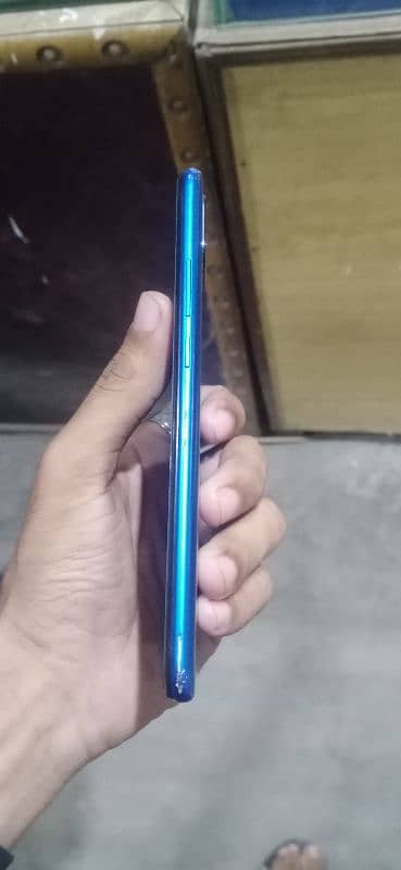 Oppo A16 e 0