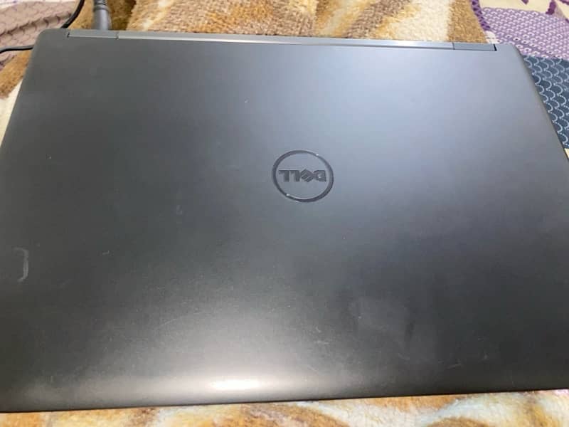 dell laptop 5450 2