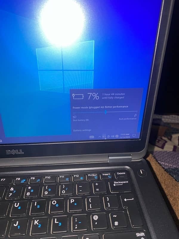 dell laptop 5450 4