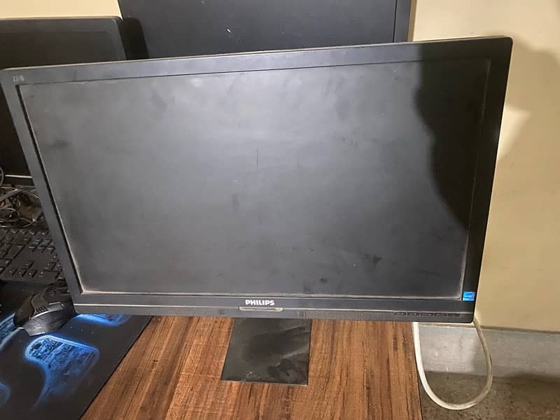 led 22 inch 0