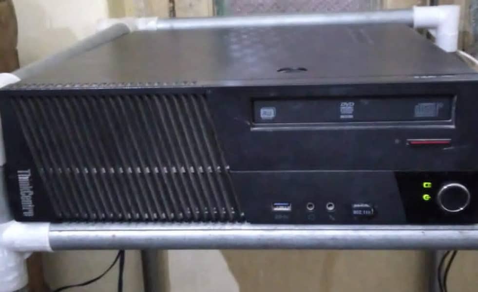 PC FOR SALE 2