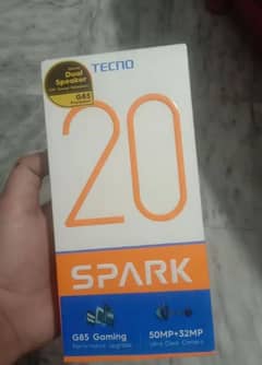 Tecno