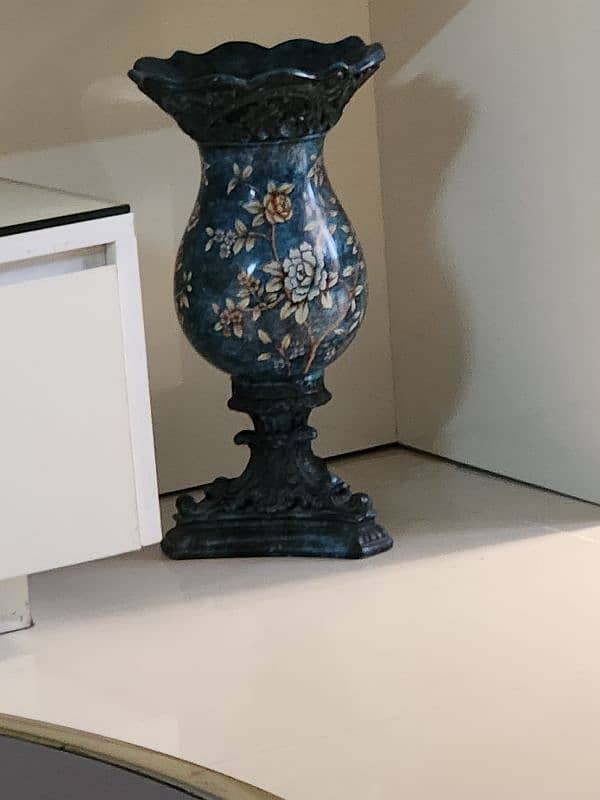 Decoration pieces 5
