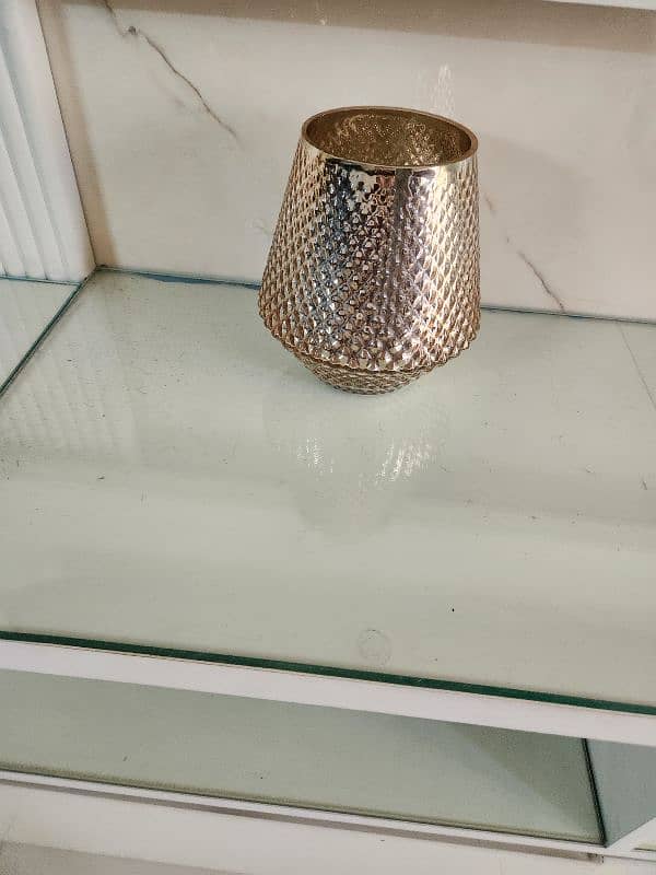 Decoration pieces 6