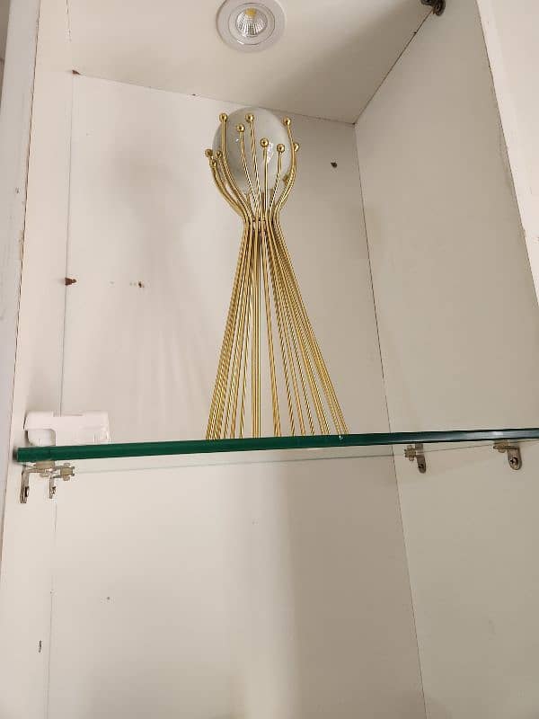 Decoration pieces 7