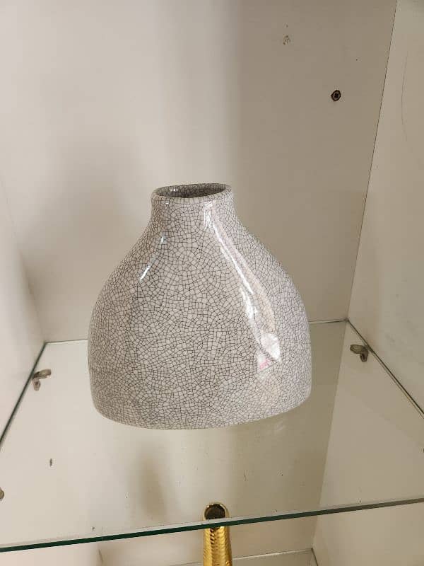 Decoration pieces 0