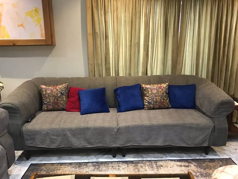 sofa set for sale 0