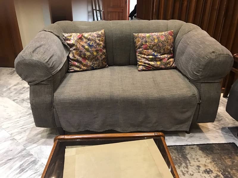 sofa set for sale 1