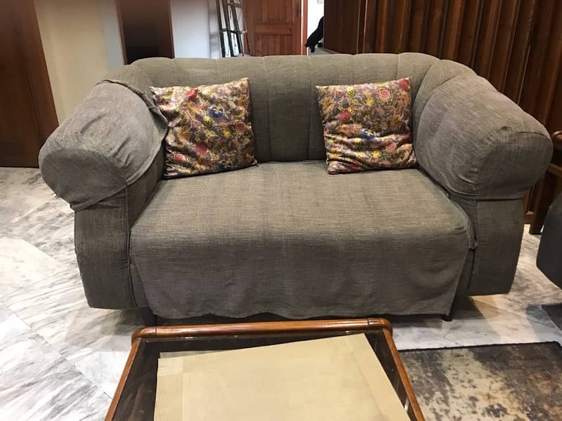 sofa set for sale 3